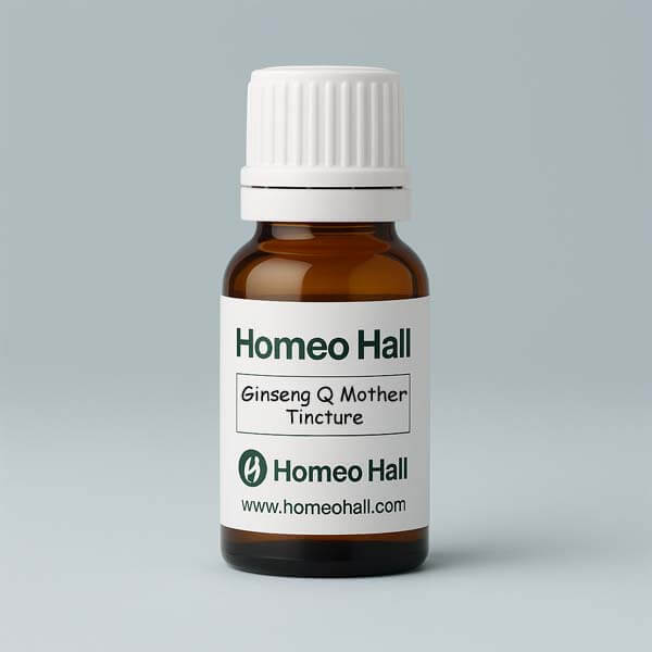 33333333333333Ginseng-Q-Mother-Tincture-333.jpg Ginseng Q Mother Tincture - Image 1