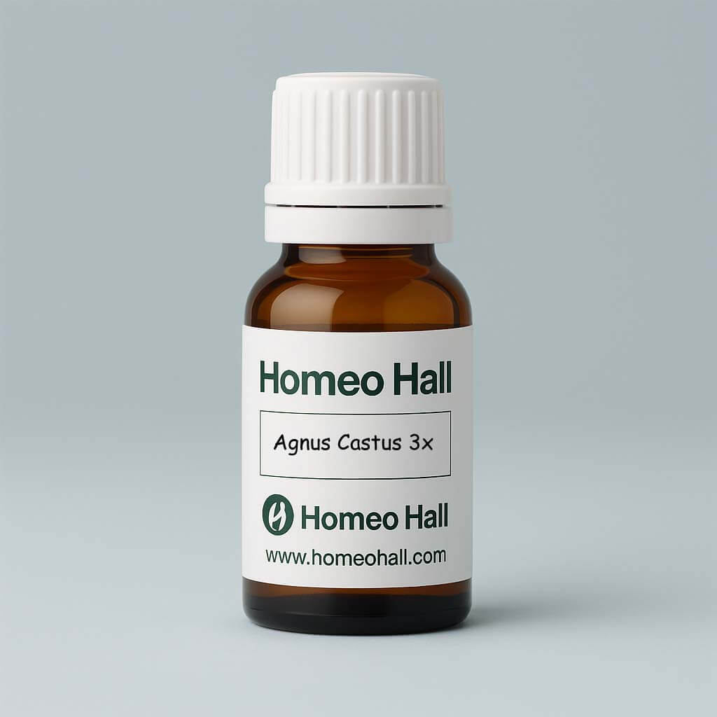 Agnus-Castus-3x.jpg Agnus Castus 3x - Image 1