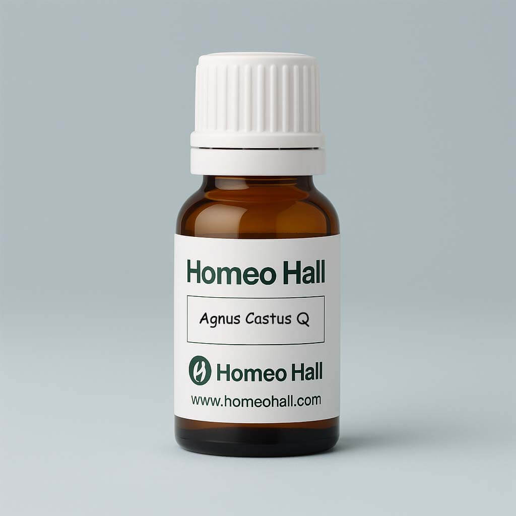 Agnus-Castus-Q-৩.jpg Agnus Castus Q - Image 1