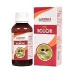 Bakson Oil Bouchi - Image 2