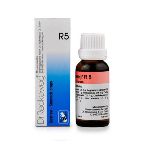 Dr.Reckeweg-R5-Drop.jpg Dr. Reckeweg R5 Drop - Image 1