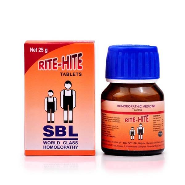 Rite-Hite.jpg Rite Hite Tablet - Image 1